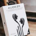 6 powerful tips to creating advertise that sell your products fast 6 powerful tips to creating advertise that sell your products fast