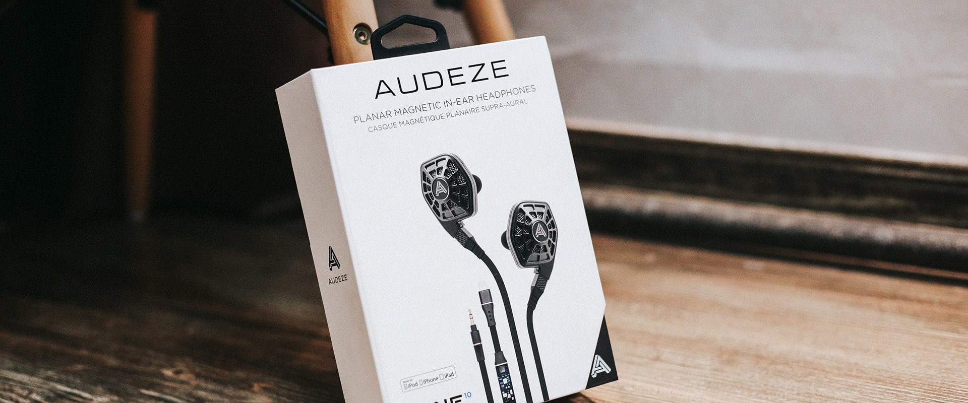 6 powerful tips to creating advertise that sell your products fast 6 powerful tips to creating advertise that sell your products fast