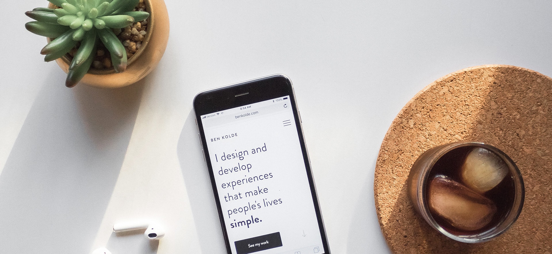 Helen Keller: A teller and a seller Helen Keller: A teller and a seller