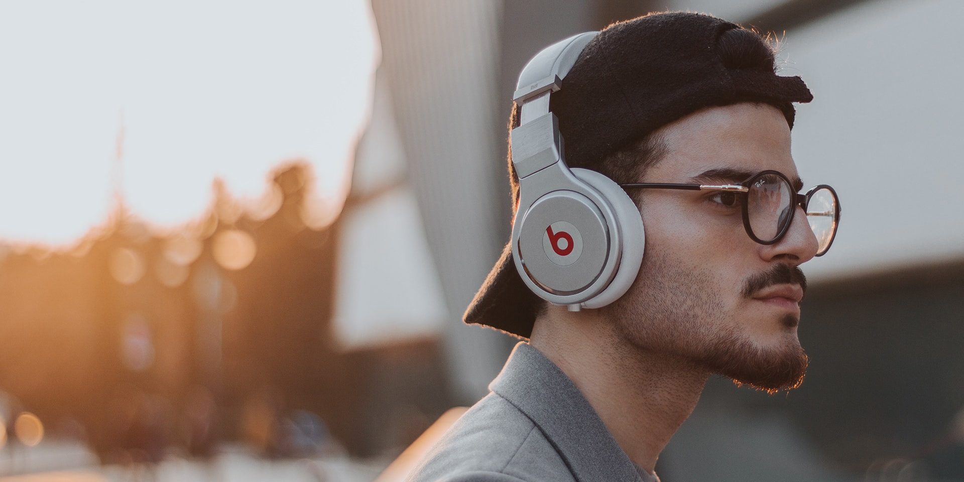 Mother Earth hosts our travels Mother Earth hosts our travels