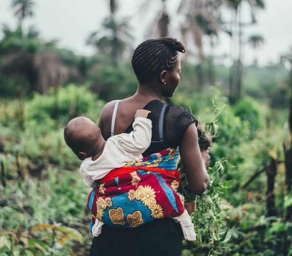 Global citizenship and responsibility Global citizenship and responsibility