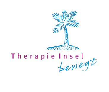 Therapie Insel