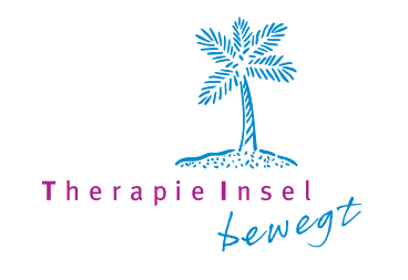 Therapie Insel